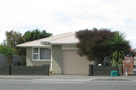 Photo of property in 59a Main Road, Redcliffs, Christchurch, 8081
