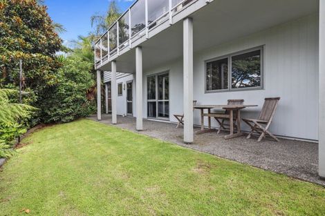 Photo of property in 39 Homestead Place, Welcome Bay, Tauranga, 3112