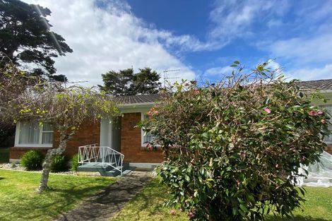 Photo of property in 1/15 Munstead Place, Hillcrest, Auckland, 0627