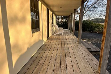 Photo of property in 18 Breckenridge Lane, Puketapu, Napier, 4183