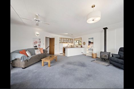 Photo of property in 10b Lanes Road, Bridge Hill, Alexandra, 9320