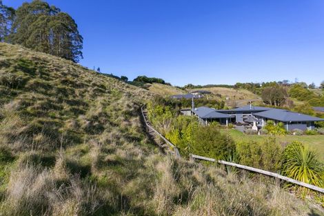 Photo of property in 54 Dalmore Way, Acacia Bay, Taupo, 3385