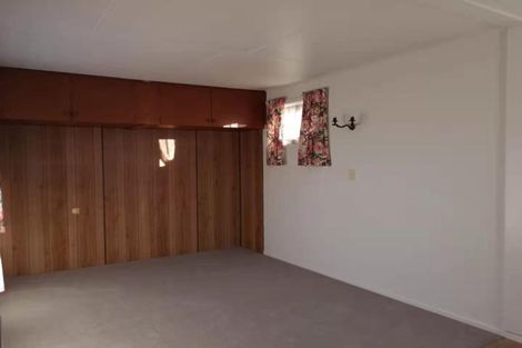 Photo of property in 1/6a Kallu Crescent, Mount Roskill, Auckland, 1041