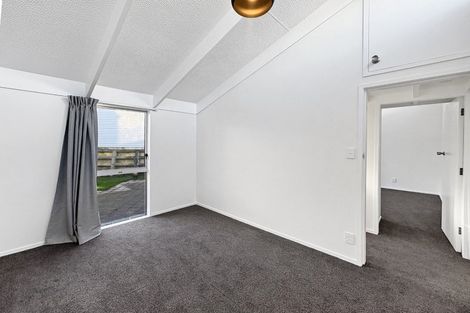 Photo of property in 266b Taupo Quay, Gonville, Whanganui, 4501