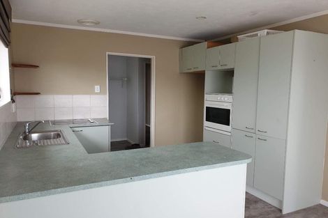 Photo of property in 16 Thimble Lane, Whitby, Porirua, 5024