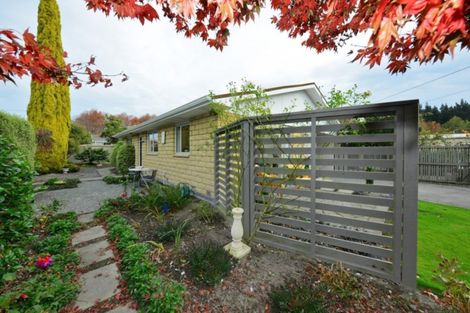 Photo of property in 1/367 Withells Road, Avonhead, Christchurch, 8042