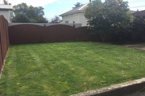 Photo of property in 43a William Street, Richmond, 7020