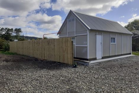 Photo of property in 289 Riverhead Road, Riverhead, Kumeu, 0892