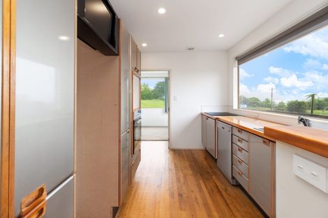 Photo of property in 529 State Highway 33, Okere Falls, Rotorua, 3074