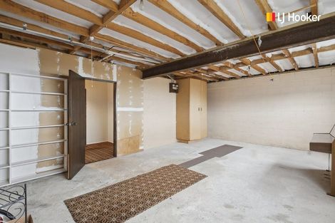 Photo of property in 2b Renfrew Street, Balaclava, Dunedin, 9011