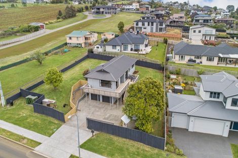 Photo of property in 351 Upper Queen Street, Pukekohe, 2120