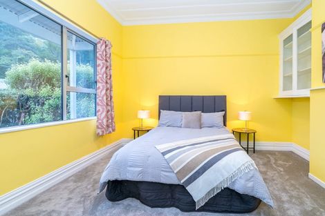 Photo of property in 30 Crown Street, North East Valley, Dunedin, 9010