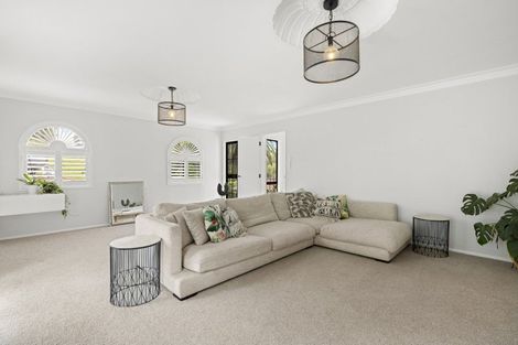 Photo of property in 21 Plummer Road, Whakamarama, Tauranga, 3179