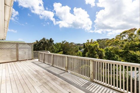 Photo of property in 56 Dorset Avenue, Westown, New Plymouth, 4310