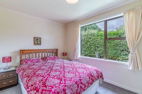 Photo of property in 42d Gap Road West, Winton, 9781