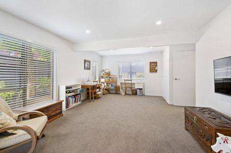 Photo of property in 1/16 Channel View Road, Campbells Bay, Auckland, 0630