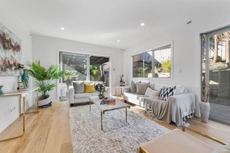 Photo of property in 83a Goodall Street, Hillsborough, Auckland, 1042