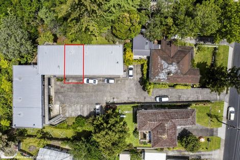 Photo of property in 3/19a Verbena Road, Birkdale, Auckland, 0626