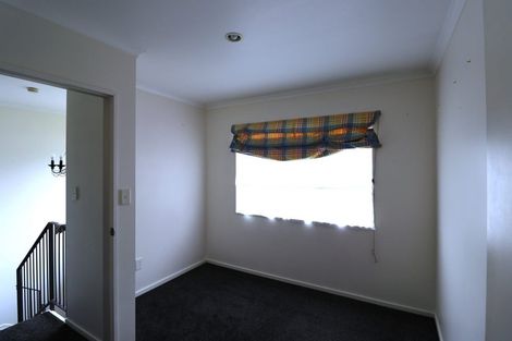 Photo of property in 61b Tiverton Road, Avondale, Auckland, 0600