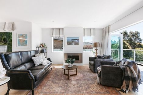 Photo of property in 11 Buxton Place, Ohauiti, Tauranga, 3112