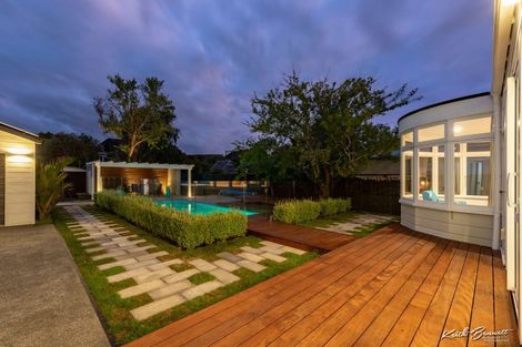 Photo of property in 4 Hautana Square, Woburn, Lower Hutt, 5010