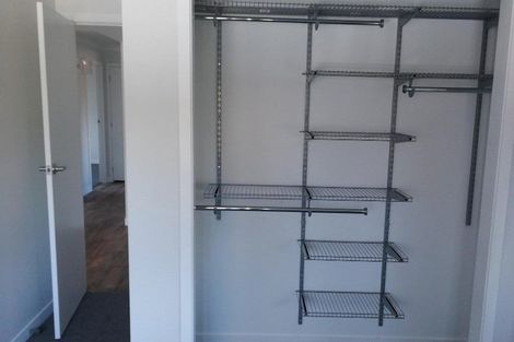 Photo of property in 11 Hammond Street, Hamilton Central, Hamilton, 3204