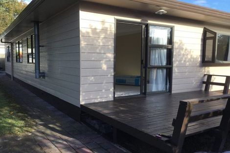 Photo of property in 3 Kingsford Mews, Hamilton East, Hamilton, 3216