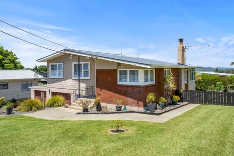 Photo of property in 15 Old Onerahi Road, Onerahi, Whangarei, 0110