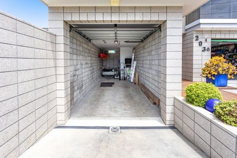 Photo of property in 203a Philomel Road, Whangamata, 3620