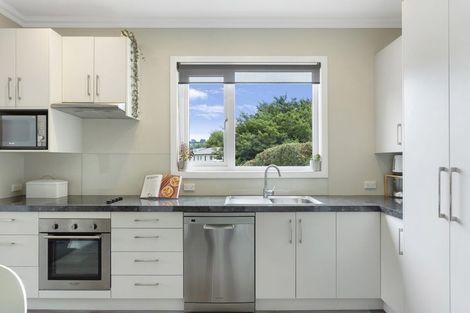 Photo of property in 15 Culloden Street, Kaikorai, Dunedin, 9010