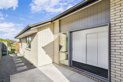 Photo of property in 21 Charente Way, Yaldhurst, Christchurch, 8042