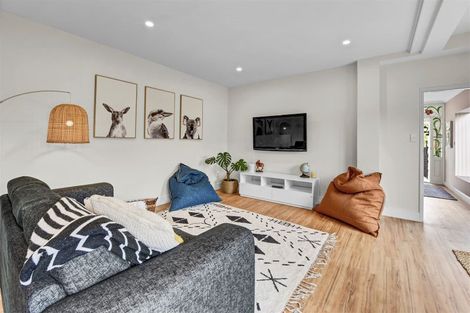 Photo of property in 9 Brooklands Road, Atawhai, Nelson, 7010