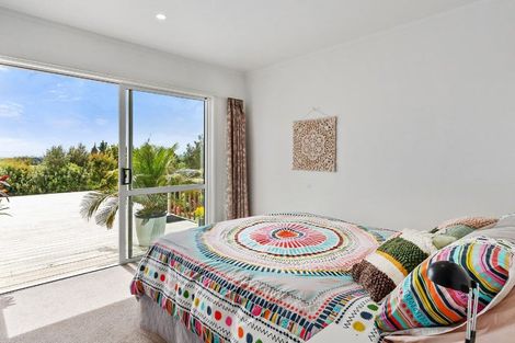 Photo of property in 59 Lawrence Road, Mangawhai, Kaiwaka, 0573