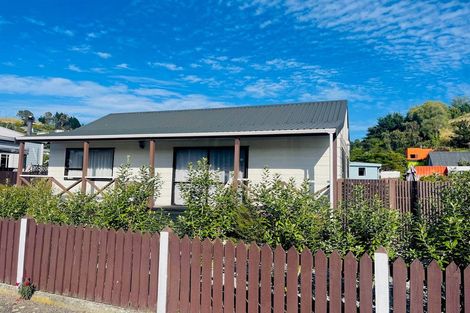 Photo of property in 3 Rimu Street, Toi Toi, Nelson, 7010