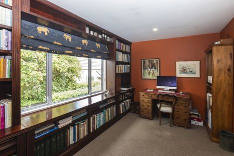 Photo of property in 37 Chapter Street, St Albans, Christchurch, 8052