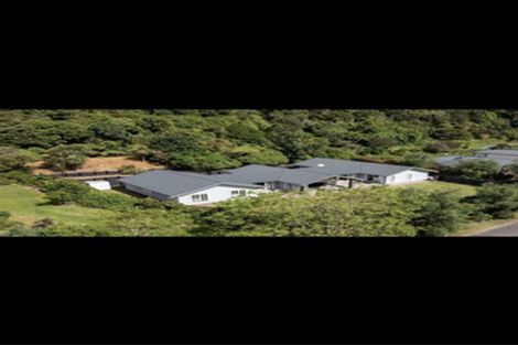 Photo of property in 40 Stonebridge Way, Pyes Pa, Tauranga, 3112