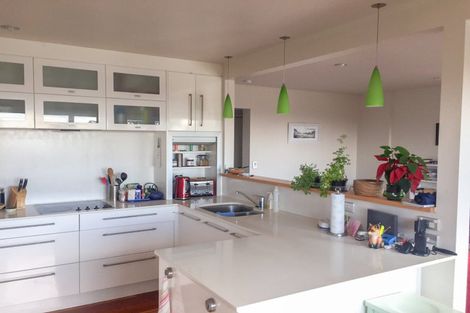 Photo of property in 1/24 Hastings Road, Mairangi Bay, Auckland, 0630