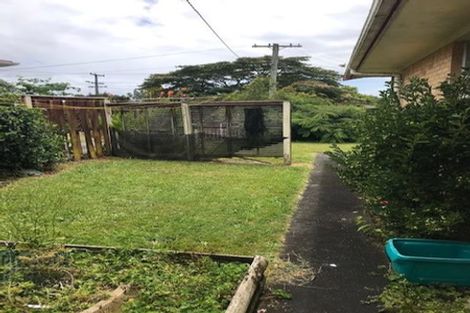 Photo of property in 24a Lewis Street, Glenview, Hamilton, 3206