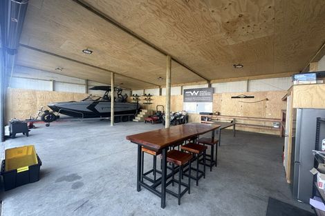 Photo of property in 67 Mosston Road, Castlecliff, Whanganui, 4501