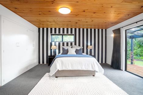 Photo of property in 4a Rearsby Drive, Halswell, Christchurch, 8025