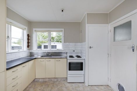 Photo of property in 17 Andrew Street, Feilding, 4702