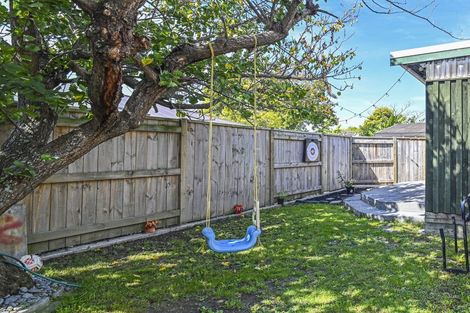 Photo of property in 18 Wycliffe Street, Onekawa, Napier, 4110