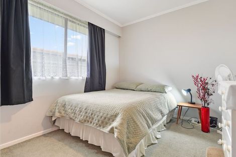 Photo of property in 4 Enderley Lane, Enderley, Hamilton, 3214