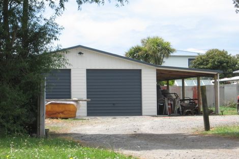 Photo of property in 18 Princes Street, Tahawai, Katikati, 3170