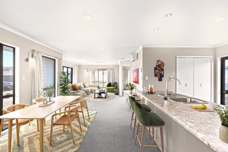 Photo of property in 31a Edinburgh Street, Waihi Beach, 3611