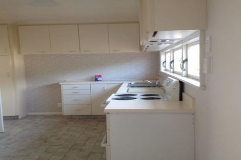 Photo of property in 8-14 Milford Street, Waimate, 7924