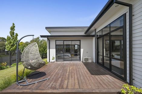 Photo of property in 44 Hinterland Drive, Prebbleton, 7604