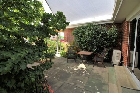 Photo of property in 36 Ventry Street, Alexandra, 9320