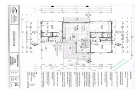 Photo of property in 24 Banyan Road, Karikari Peninsula, 0483