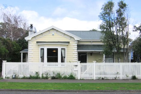Photo of property in 30 Lombard Street, Palmerston North, 4410